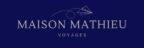 Maison Mathieu Voyages