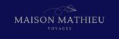 Maison Mathieu Voyages